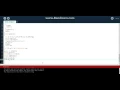 Processing How to make 2048 game part 6