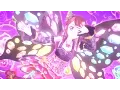 Download Lagu Aikatsu! 3 _ episode 23 || english sub ( Full HD )