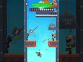 Download Lagu SİKİBİDİ TOİLET GAMES  🚽  #skibiditoilet #funny #shortgame #dj #games
