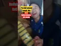 Download Lagu Dapat hadiah istimewa 🤣🤣‼️ #videofunny #funny #videoshort #shortsvideo #content