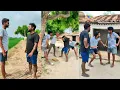 Download Lagu Punishment for rape was given immediately😂😂😂 /#reel/#comedy/#imotional/#sonumalang/ Mithlesh UP 70 