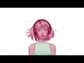BUNT. & Elley Duhé - Lost My Mind