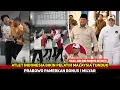 Lagu SAMPAI IKUT SELEBRASI! Atlet Skate Tanah Air Kejutkan Dunia~Indonesia borong semua demi bonus