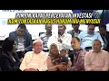Download Lagu PIMPIN RAPAT PERCEPATAN INVESTASI | KDM TUNTASKAN KASUS HUKUM IBU MENYUSUI