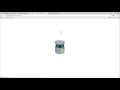 EP10 - Parse Server How to update and delete objects