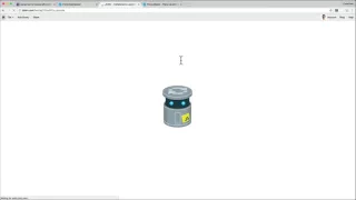EP10 - Parse Server How to update and delete objects