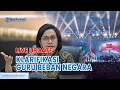 Download Lagu 🔴Kementerian Keuangan Buka Suara soal Video Sri Mulyani Sebut Guru Jadi Beban Negara❗