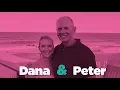 How Fox News Dana Perino met her husband by chance on an airplane