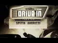 Curren$y - Stolen (The Drive In Theatre)
