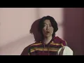 idom - i.d.m.