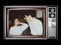 Romeo Santos, Toño Rosario, Rubby Perez, Fernandito Villalona, Ramon Orlando - 15,500 Noches (Letra)