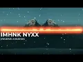 Download Lagu Ernie Zakri, Ade Govinda - Masing Masing (IMHNK NYXX)