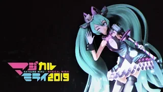  2019 hatsune miku 