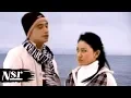 Download Lagu Umbrella - Tak Mungkin Kembali