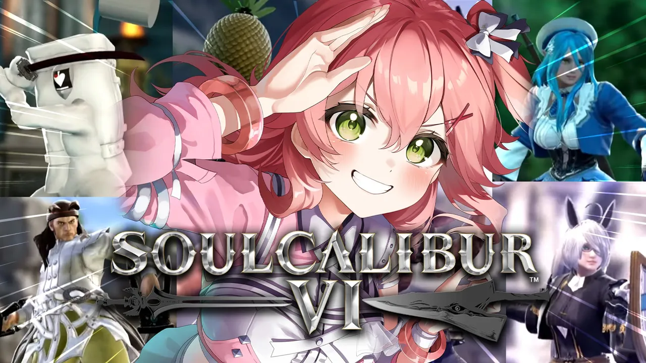 【 ポケポケ 】はじめてのポケポケで神引きするぞおおおおおおおおおおお！！！！🔥【ホロライブ/さくらみこ】