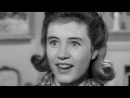Tragic Details About Patty Duke