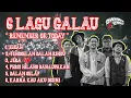 Download Lagu Remember of Today - Top 6 lagu galau Remember of Today