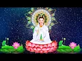 Download Lagu Namo Guan Shi Yin Bodhisattva Namo Guan Shi Yin Pusa - 佛陀永远保佑你的家庭，消除災禍 🌿 纯正的佛教音乐