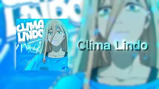 أغاني أجنبية 2026 