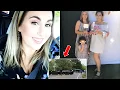 Detective Realizes the Mom is Actually the Killer The Strange Case of Meighan Cordie