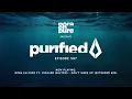 Nora en Pure feat. Richard Walters - Don't Wake Up [ENORMOUS TUNES]