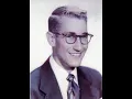 James H Rupp Funeral Service