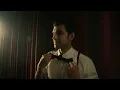 Zaeden - Raaz (Music Video)