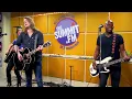 Soul Asylum - Runaway Train
