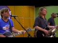 Download Lagu Soul Asylum - Runaway Train