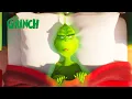 Lagu The Grinch - You're A Mean One 🎄 | Dr. Seuss' the Grinch | Compilation | Adventure \u0026 Play
