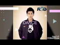 Download Lagu DJ RONALD 3D - Mixtape Breakbeat 2018 ( HD)