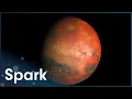 What We Know About Life On Mars