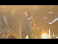 Korn feat. Amy Lee: Freak On A Leash [Live 4K] Denver, Colorado - August 16, 2022)