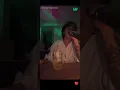 Jungkook sings Breathe (Lee Hi)- on Weverse Live - 14.03.2023