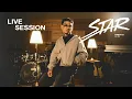 URBOYTJ - STAR FT Z9