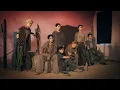 Download Lagu ENHYPEN (엔하이픈) ENGENE MEMBERSHIP Renewal Message 