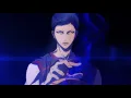 Download Lagu Kuroko no Basket OP3 The Other Self | 4K60FPS |
