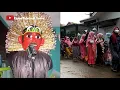 Download Lagu ONDEL ONDEL NYANYI RAMADHAN TIBA//ONDEL ONDEL BETAWI//ONDEL SHOLAWATAN