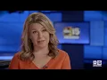 Garrett Archer - ABC15 Data Analyst 60 sec version