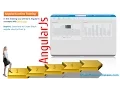 AngularJs Online Training