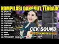 Download Lagu KOMPILASI DANGDUT TERBAIK COCOK UNTUK TEMAN NYANTAI DAN NGOPI