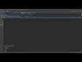 Pokemon Battle Simulator CLI in Python WIP