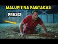Lagu ANG PINAKA MALUPIT NA PAGTAKAS SA KULUNGAN SA AMERICA