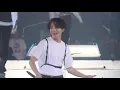Download Lagu BTS Full Live Performance - Pied Piper  Happy Ever After