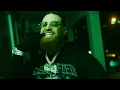 LAJA x HADES66 x YAMA - CUANTO GRAMO (Instrumental Oficial)