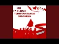 Download Lagu 17 Plus 8 Tuntutan Rakyat Indonesia
