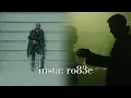 احمد جواد-اسأل عني-بطيء