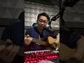 Download Lagu lagu tino tino