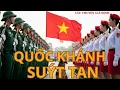 Download Lagu “Sự Cố Chưa Từng Có Trong Buổi Tổng Duyệt – Bí Ẩn Nữ Du Kích Bị Chó Phát Hiện”(Gỉa Tưởng)