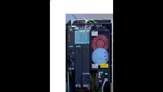 Simotion Step by Step Progamming Using Command Library